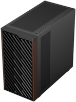 Element WL4