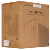 EVO X159
