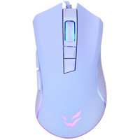 Fury V2