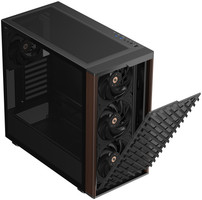 Element WL4