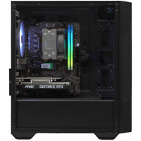 NEO M326
