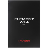 Element WL4