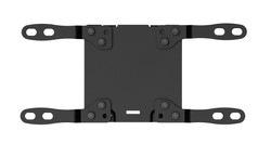 Robo Flex от 24" до 57"