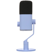 Vox настольный фиолетовый