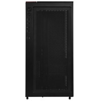 ELEMENT E004