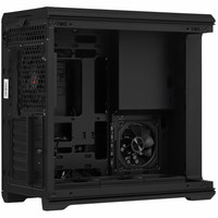 Crystal Flow CF235