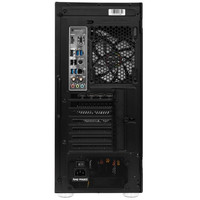 NEO M311