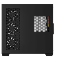 Crystal CQ