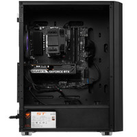 NEO M311