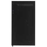 NEO M313