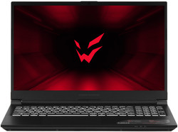 NEO N15-I5ND607