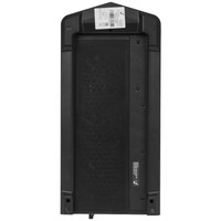 ELEMENT E007
