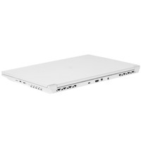 NEO N15-I5ND609