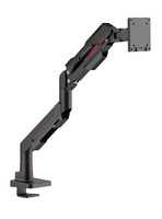 Robo Flex от 24" до 57"