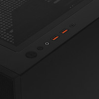 NEO M334