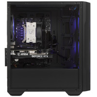 NEO M295