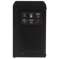 DOMINION X3 V2 FRGB