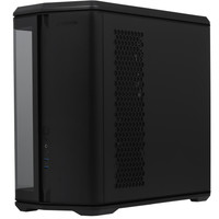 Crystal Flow CF235