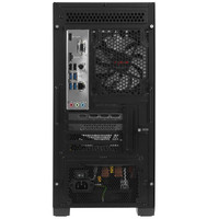 NEO M292