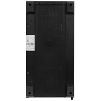 ELEMENT E004
