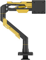 Robo Flex от 24" до 57"