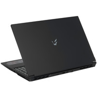 NEO N15-I5ND603
