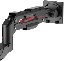 Robo Flex от 24" до 57"