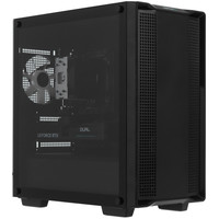 NEO M289
