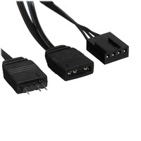 Horizon CS360 AM4, AM5, LGA 1150, LGA 1151