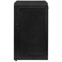NEO M311