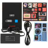 NEO N15-I5ND607