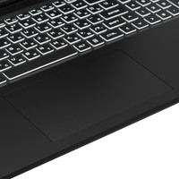 NEO N17-I5ND605