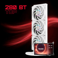 Horizon CS360 AM4, AM5, LGA 1150, LGA 1151