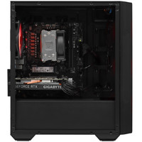 NEO M290
