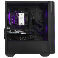 NEO M292