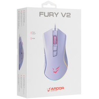 Fury V2