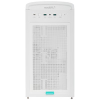RAGE H480