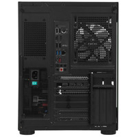 RAGE H490