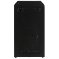 NEO M309