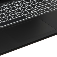 NEO N15-I5ND607