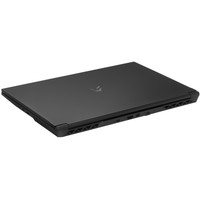 NEO N15-I5ND608