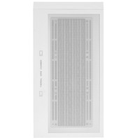ELEMENT E002