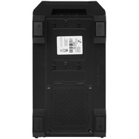 NEO M327