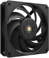 Element GT21, 120 x 120 мм