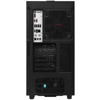 RAGE H487