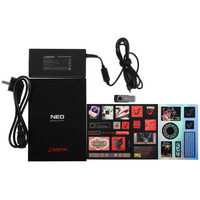 NEO N15-I5ND603