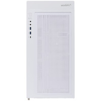 Element WL4