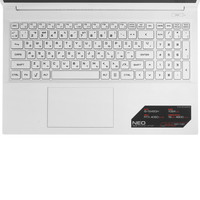NEO N15-I5ND609