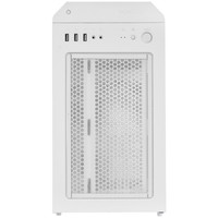 NEO M299