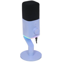 Vox настольный фиолетовый